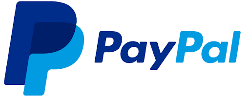 pay with paypal - Godspeed You Black Emperor Store